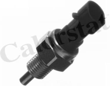 Switch, reverse light RS5539