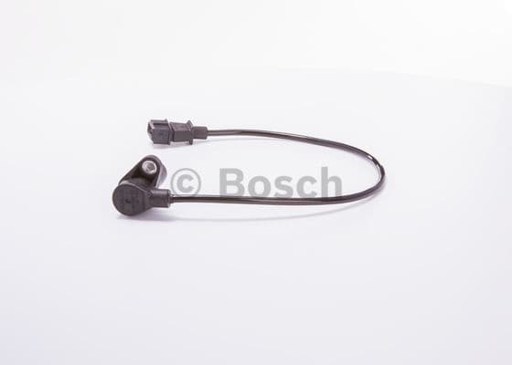 Sensor, crankshaft pulse 0281002102 - image 3