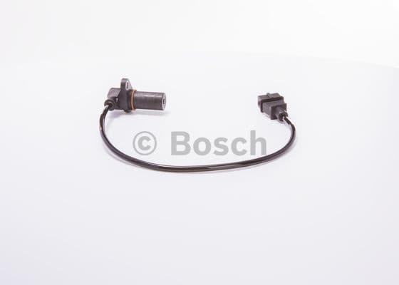 Sensor, crankshaft pulse 0281002102 - image 4