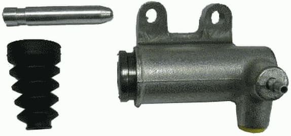 Slave Cylinder, clutch 6283 600 126