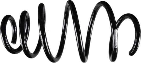 Suspension Spring 993 869