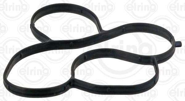 Gasket, water pump 249.150