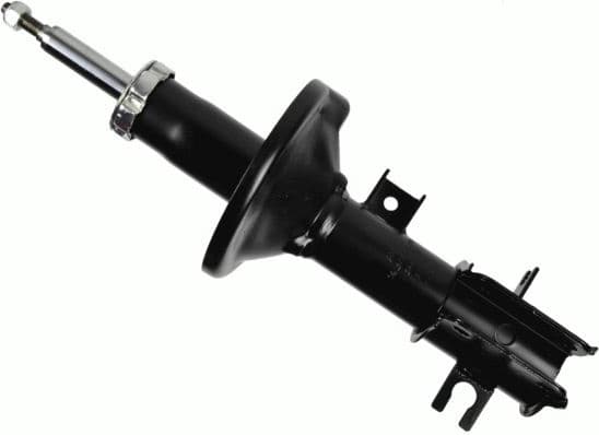 Shock Absorber 290 175