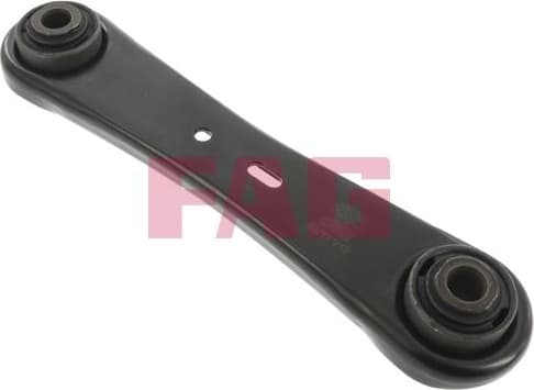 Control/Trailing Arm, wheel suspension 821090410