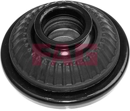 Suspension Strut Support Mount 814014110