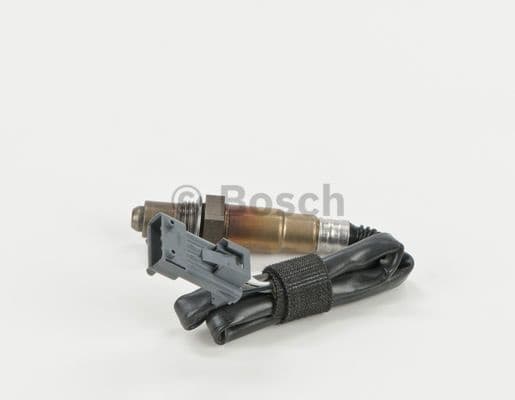 Oxygen Sensor 0258006435 - image 3