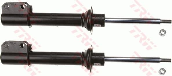 Shock Absorber TRW TWIN JGM289T