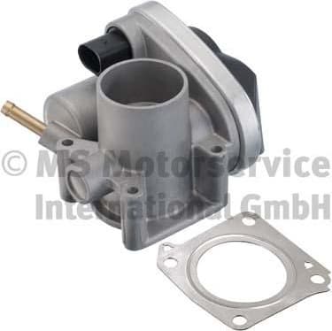 Throttle Body 7.03703.38.0