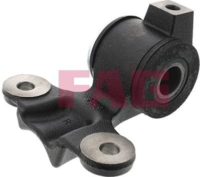 Mounting, control/trailing arm 829027810