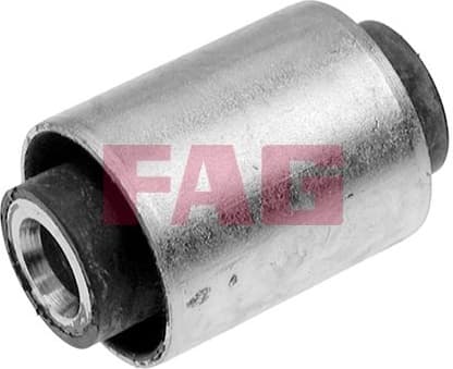 Mounting, control/trailing arm 829001610