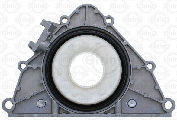 Shaft Seal, crankshaft 272.091 - image 3
