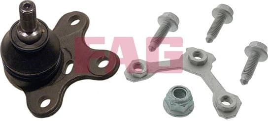 Ball Joint 825013310