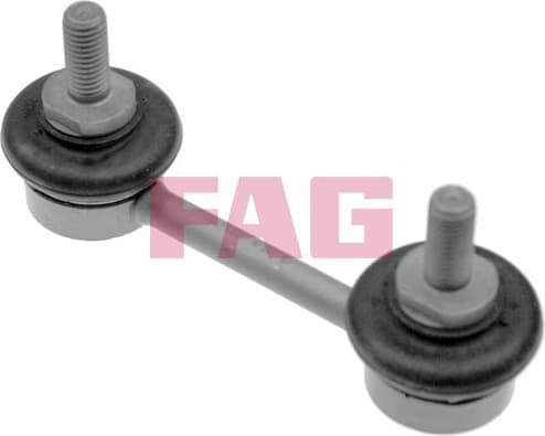 Link/Coupling Rod, stabiliser bar 818016210