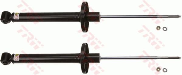 Shock Absorber TRW TWIN JGS108T