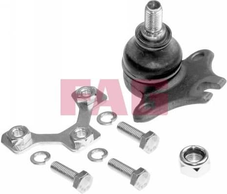 Ball Joint 825014310