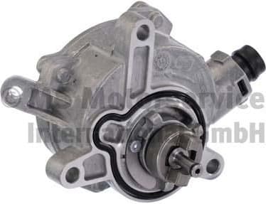 Vacuum Pump, braking system 7.24807.62.0