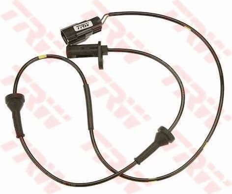 Sensor, wheel speed GBS2034