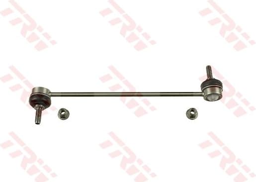 Link/Coupling Rod, stabiliser bar JTS1191