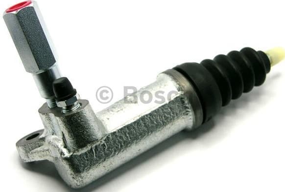 Slave Cylinder, clutch 0986486551