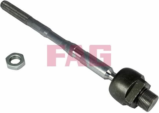 Inner Tie Rod 840038910