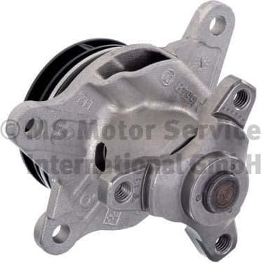 Water Pump, engine cooling 7.03170.04.0