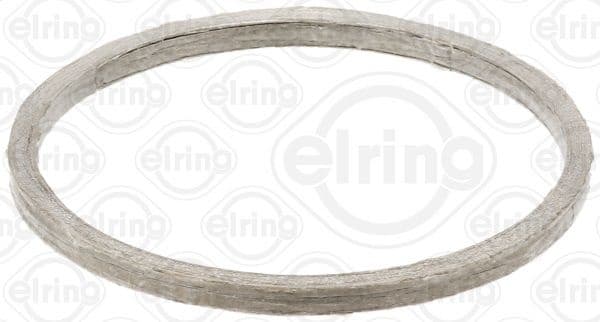 Gasket, exhaust pipe 737.710