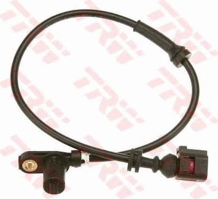 Sensor, wheel speed GBS2023