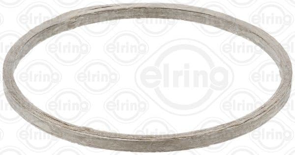 Gasket exhaust manifold 737.660