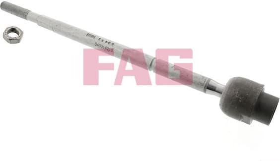 Inner Tie Rod 840014210