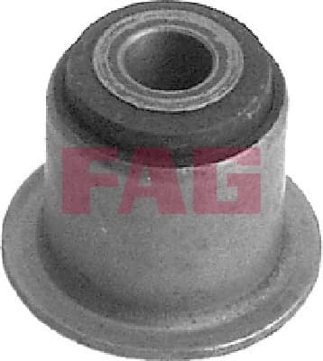 Mounting, control/trailing arm 829017210