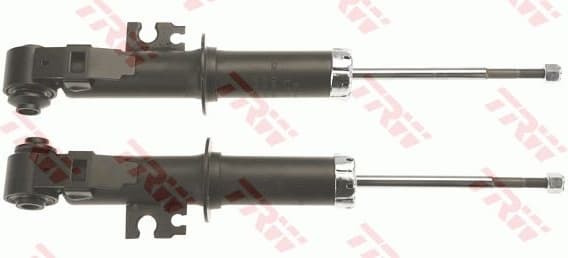 Shock Absorber TRW TWIN JGS1007T