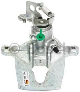 Brake Caliper 0986135094
