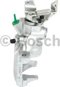 Brake Caliper 0986135094 - image 2