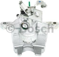 Brake Caliper 0986135094 - image 3