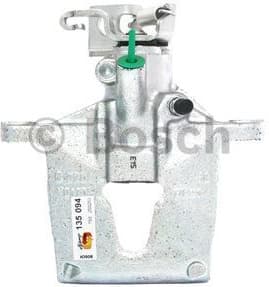 Brake Caliper 0986135094 - image 5