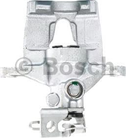 Brake Caliper 0986135094 - image 6