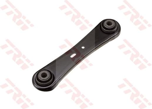 Rod/Strut, wheel suspension JTS1324