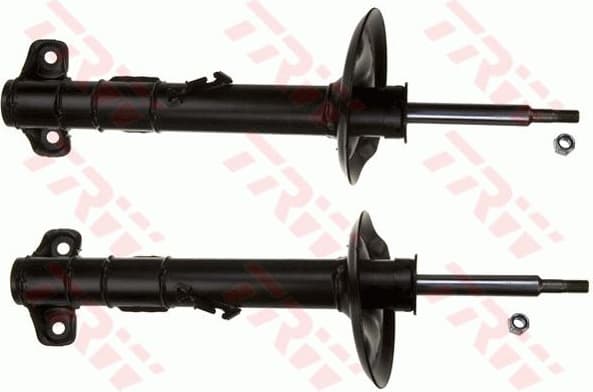 Shock Absorber TRW TWIN JGM1267T