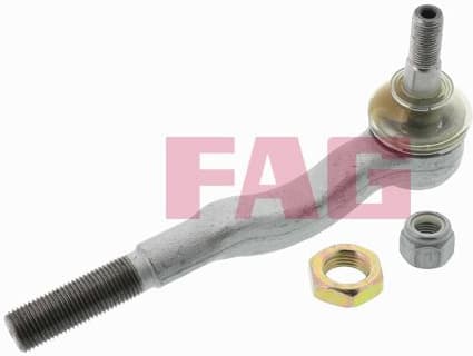 Tie Rod End 840063610