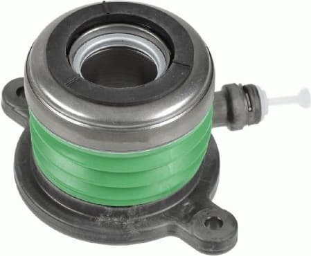 Central Slave Cylinder, clutch 3182 600 203
