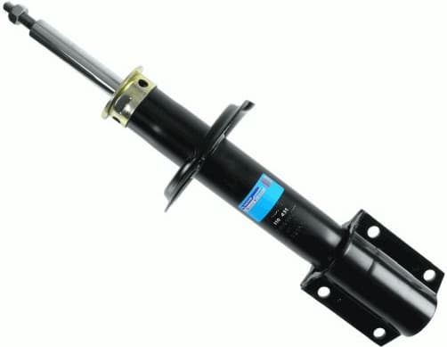 Shock Absorber 110 431