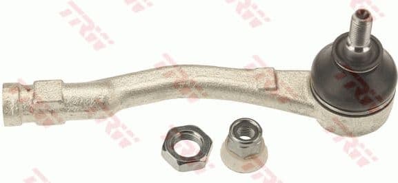Tie rod end JTE2056