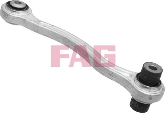 Control/Trailing Arm, wheel suspension 821077710