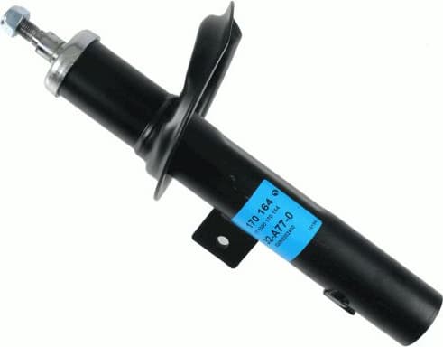 Shock Absorber 170 164
