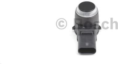 Sensor, park distance control 0263009638