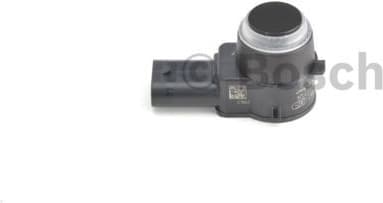 Sensor, park distance control 0263009638 - image 2