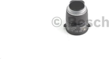 Sensor, park distance control 0263009638 - image 3