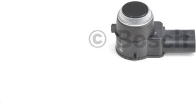 Sensor, park distance control 0263009638 - image 4