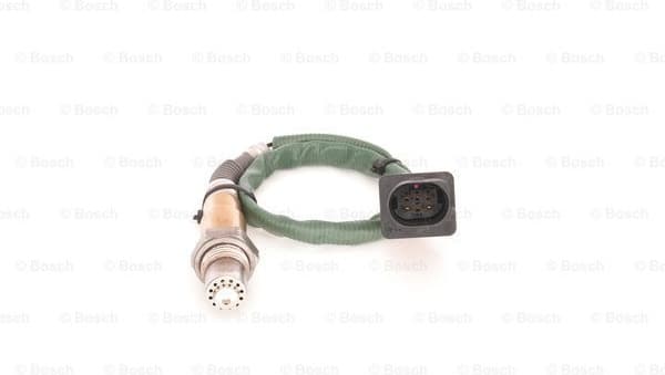 Oxygen Sensor 0258017473 - image 2