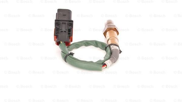Oxygen Sensor 0258017473 - image 4